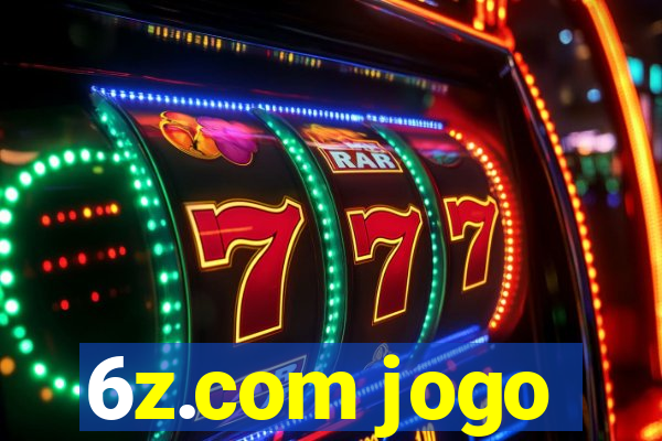 6z.com jogo